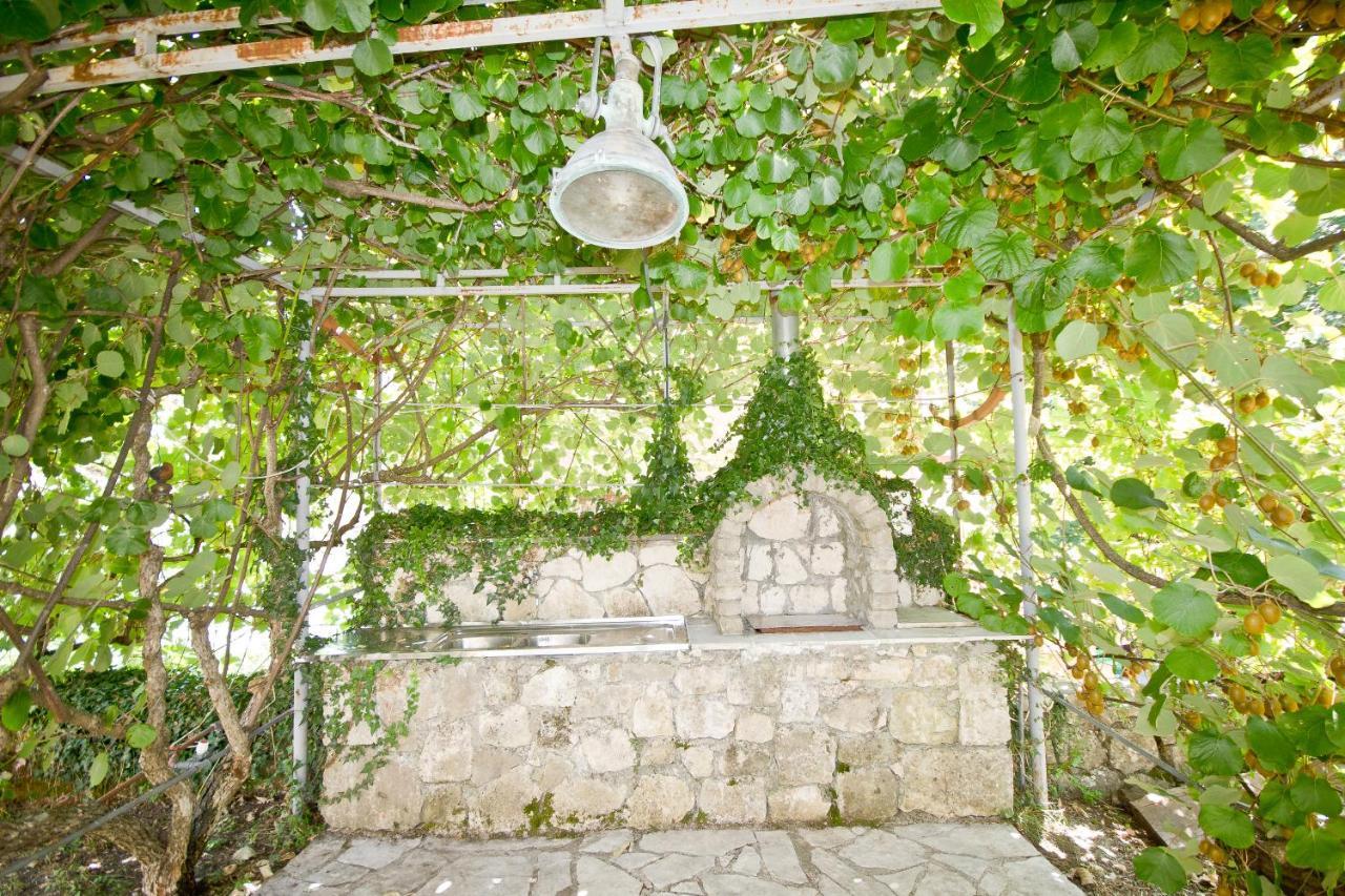 فيلا Sailor'S Rustic House فيربازار المظهر الخارجي الصورة