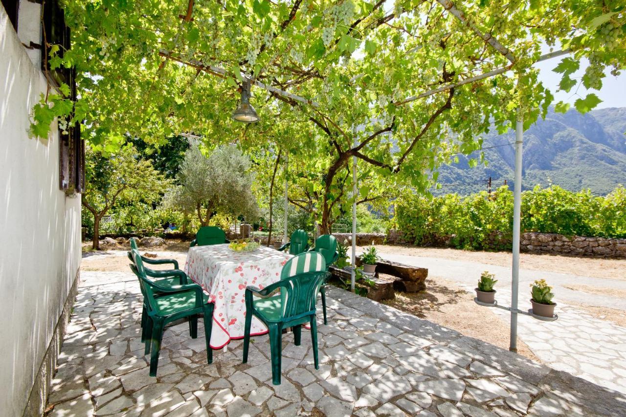 فيلا Sailor'S Rustic House فيربازار المظهر الخارجي الصورة