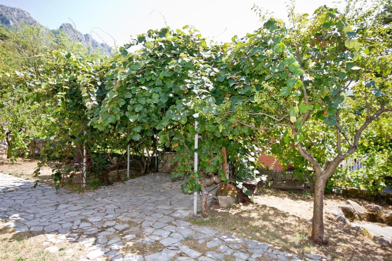 فيلا Sailor'S Rustic House فيربازار المظهر الخارجي الصورة
