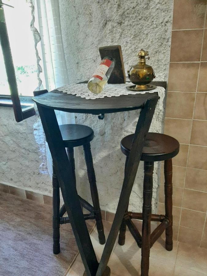 فيلا Sailor'S Rustic House فيربازار المظهر الخارجي الصورة