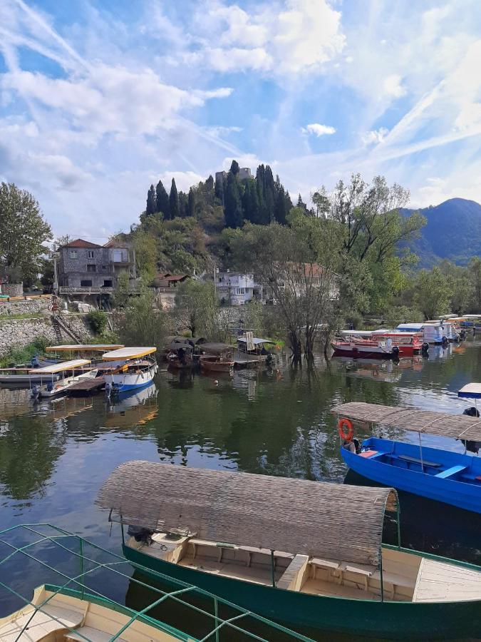 فيلا Sailor'S Rustic House فيربازار المظهر الخارجي الصورة