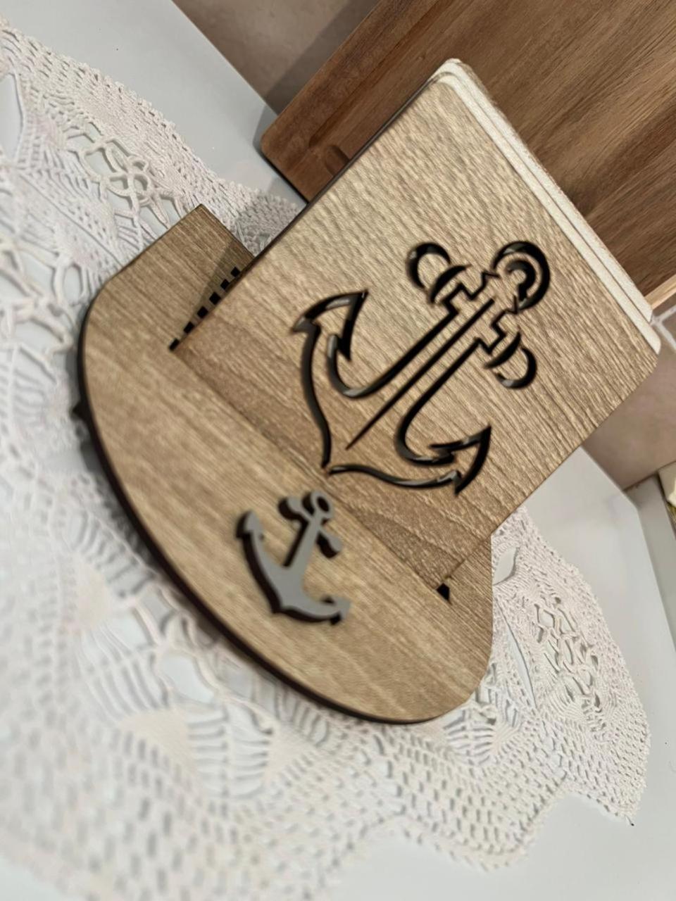 فيلا Sailor'S Rustic House فيربازار المظهر الخارجي الصورة